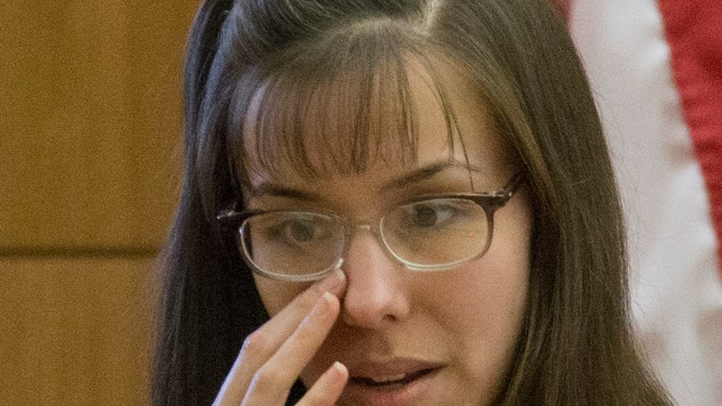 b441fbd158e79a04280f6a7067005e1b.jpg
